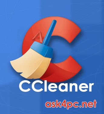 ccleaner 5.53.7034 patched