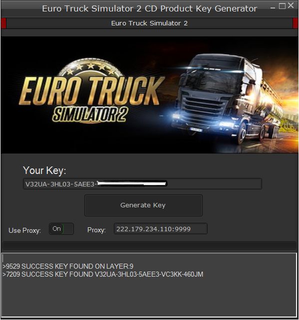 euro truck simulator 2 v1 3 crack password protected files on mac