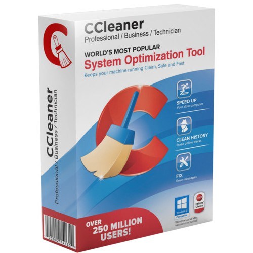 ccleaner 5.53.7034 patched